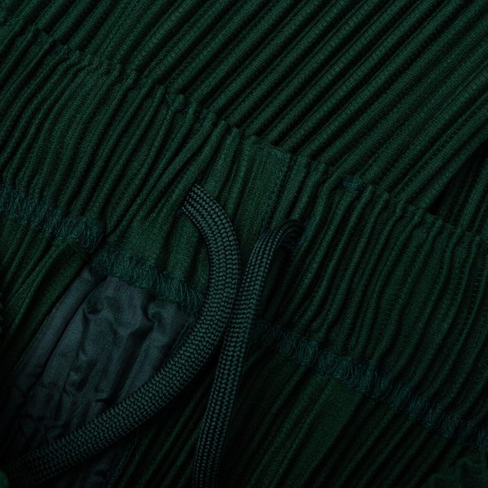 37d326e2cdea429637fe470e22e19d4c.jpg