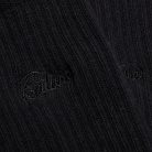 3be12337a18e9e520c5be0862f3877e8.jpg