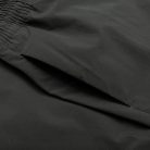4797fc2489497f7181524422f3dcc3a8.jpg