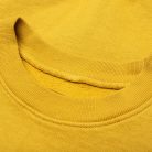 54132f075a62ab15a0ad6d67b842c2e0.jpg