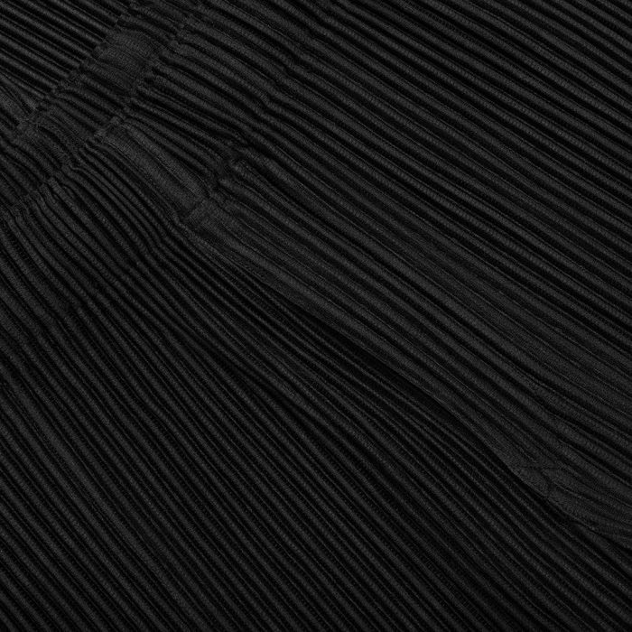 577baf284c2444297f81bf1b8f8a39cd.jpg