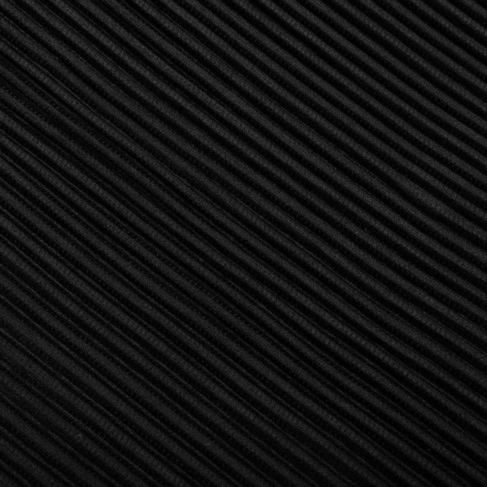 5de0206a4ee29221bf6516931f50a647.jpg
