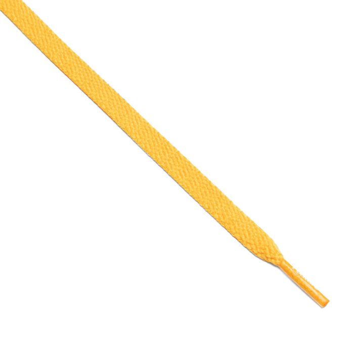6098937238bb34d701069cfcf87f8225.jpg