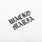 6cc40411fdf5bed2a1abf8d06fc589f7.jpg