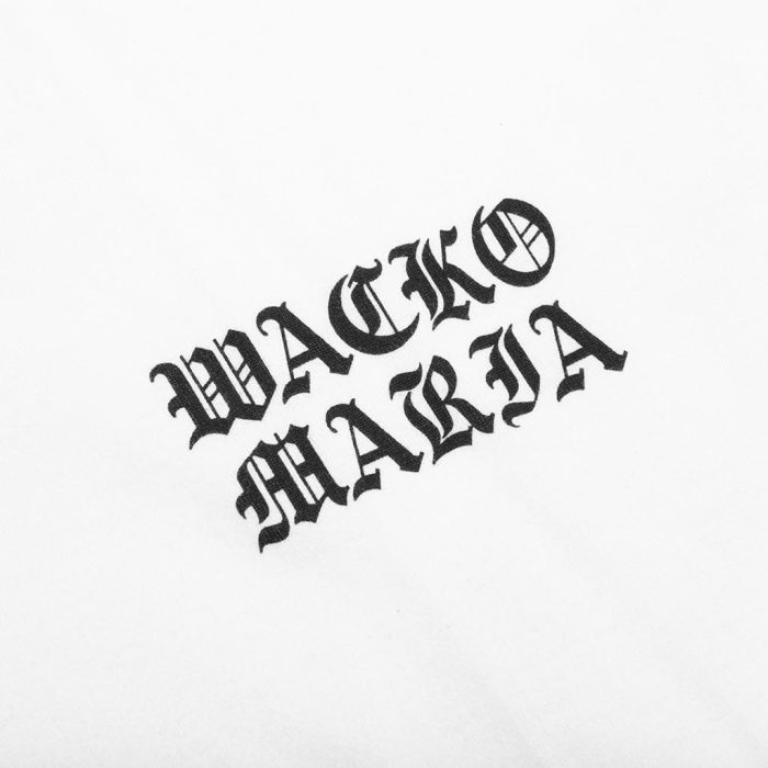 6cc40411fdf5bed2a1abf8d06fc589f7.jpg