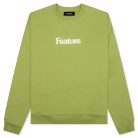 8bd697f8defc993292a7e675668c69a7.jpg