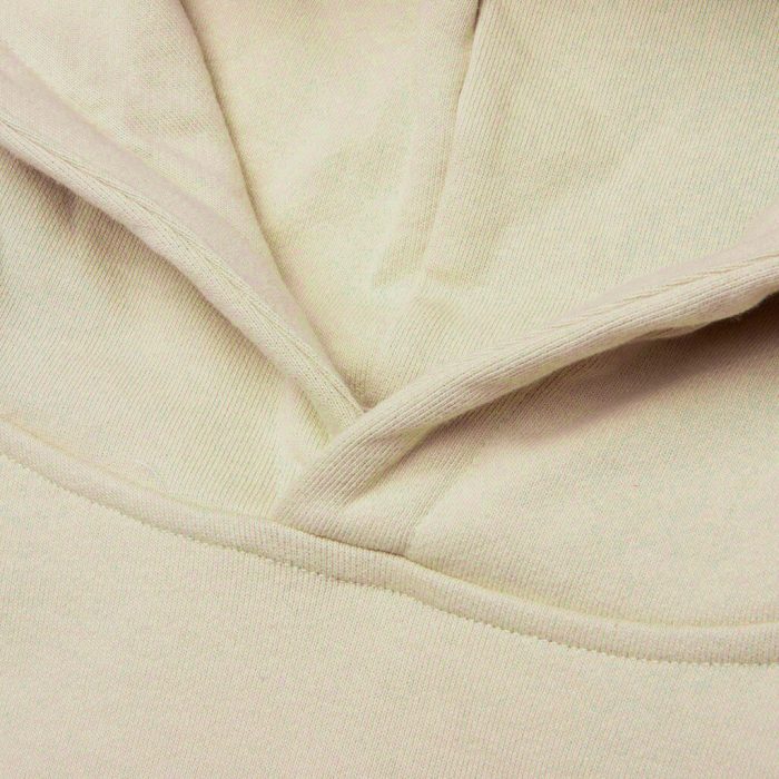 a49935d35b332d25fe068e01e9611718.jpg