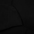 a6cc76ffede65ab05703e73ca899adc3.jpg