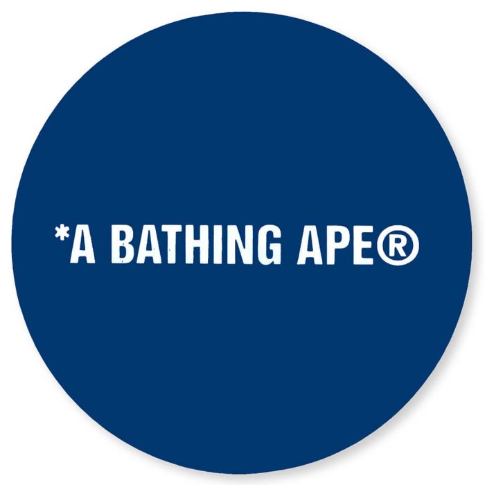 abd4e07f696bbec78d6d1e855628b00f.jpg
