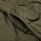 acbc67d6cd3850f586ed3dd59078aad4.jpg
