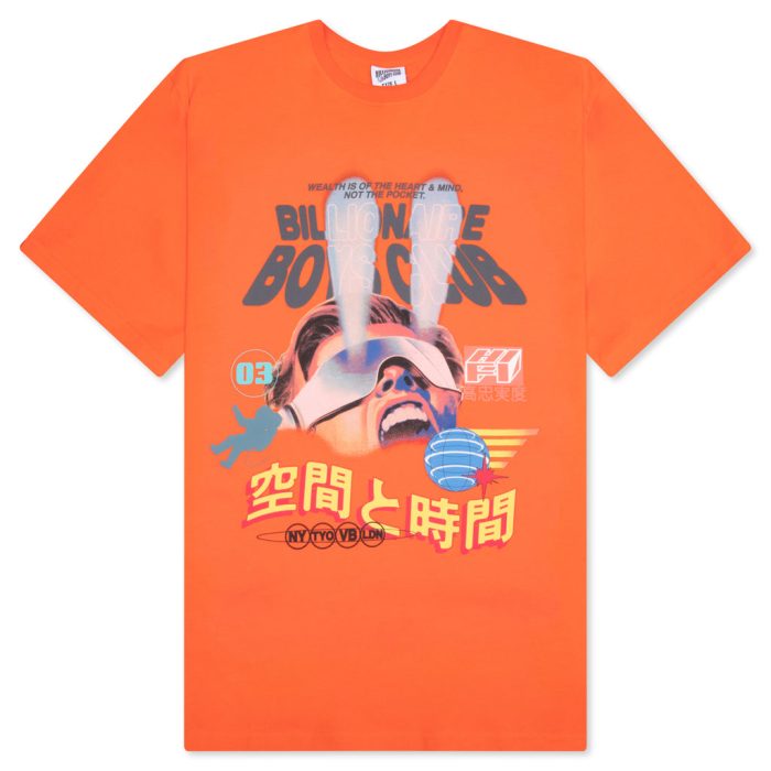b3a2635049b6e91044d4678b7ada91a6.jpg