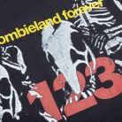 c43be46d00adadd00158614f31e78f2e.jpg