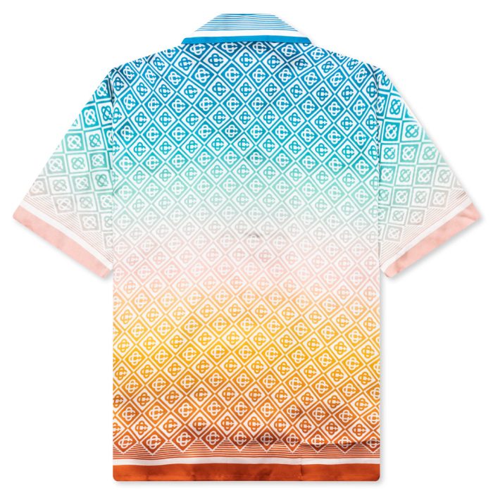 cbd6a1f93c09b6e18df83085d4b13679.jpg
