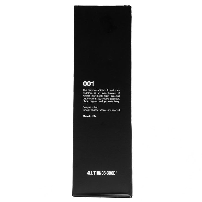 d25fc4142821cf0fdaf925f26dd01d03.jpg
