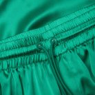 d62ff2f732d7efc262f51720fae1baa8.jpg