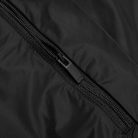da8a00451161abb9d2367abee862e1a9.jpg