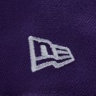 e17bdccaaa0b00a3dde5177e84562194.jpg