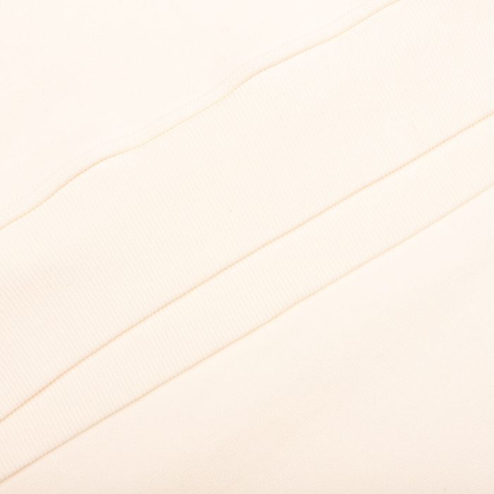 e526c62c4e936bba43da00acd78882b7.jpg