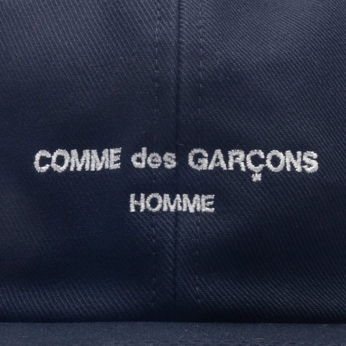 e9e72f5e22f180b957407b54b6463422.jpg