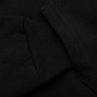 f5c2bcb5ab78a4ef9dff6cb35bc16a64.jpg