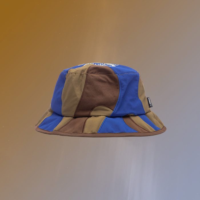 f6af6944e9aa0d8dd7993b1a4e98f1ed.jpg