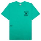 0477cf24a9c5bcc4352b6118bc9f9b91.jpg