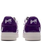 15de8bbb7590982f0557ac6ad68af3bd.jpg