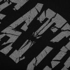1f102ed078aa599fff60a2c1125b0d15.jpg
