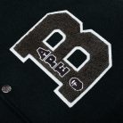 2bbc50aa915787917c0eae25624e557d.jpg