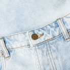 400780cf6ed30a6d68cae6925e3b49b0.jpg