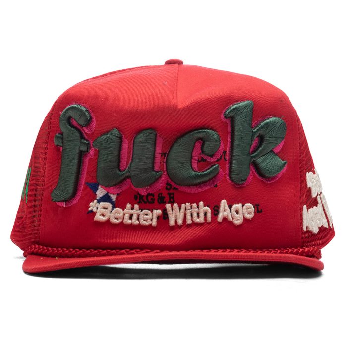 44c8c962353b0dd1d1fefa60c9e23eea.jpg
