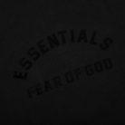 7143fc276f2b0edc4e9594102b476cdf.jpg