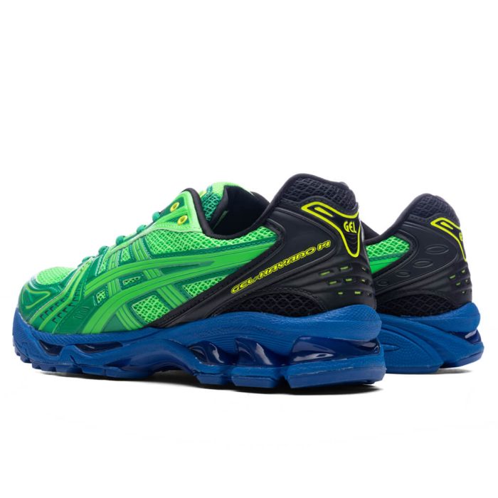 74fca28570a00c9a65bcd083fa5629de.jpg