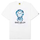 80e03ac817294585bae88e6f89505280.jpg