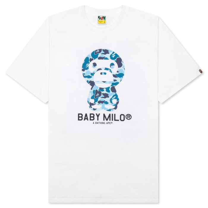80e03ac817294585bae88e6f89505280.jpg