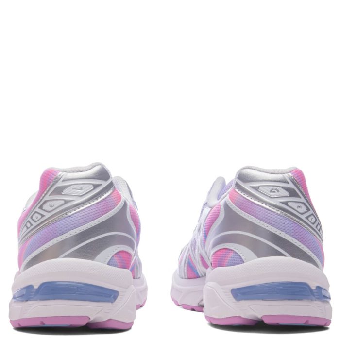 827ebc9c99aacc5678bacbf13aa75902.jpg