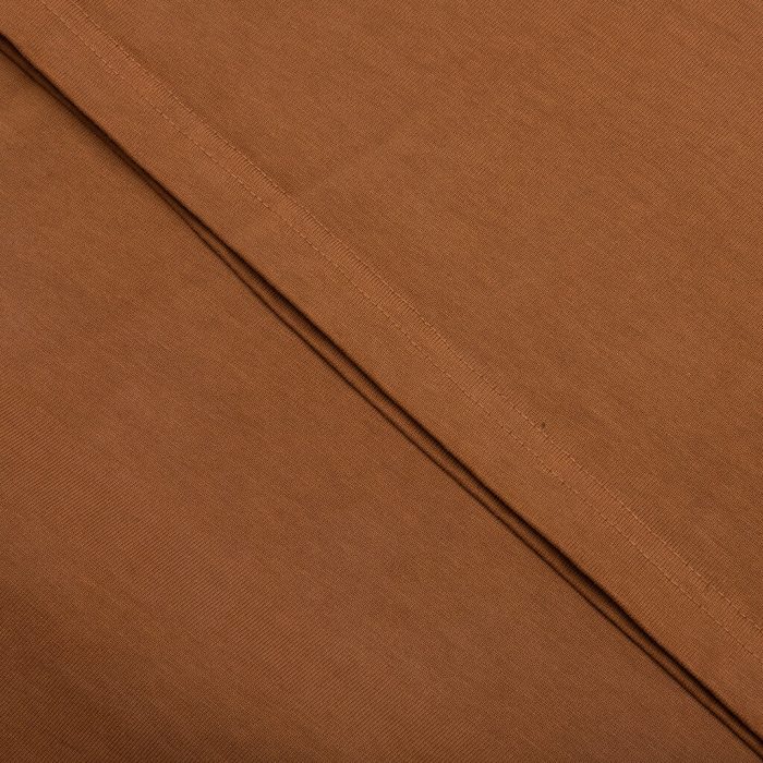 836e942cb1917f15372f93853f5b8b76.jpg