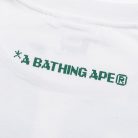 93f89a2e37c6db4316176d7aa5b7ce21.jpg