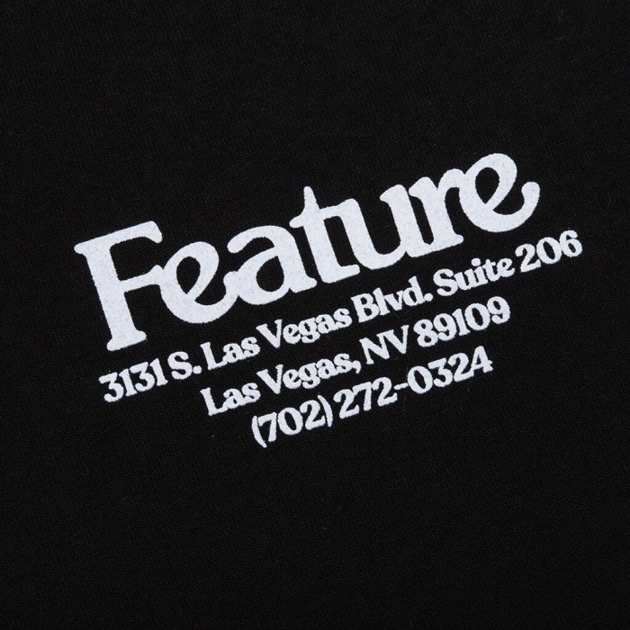 963981926f961bdd333c767bdc8a4952.jpg