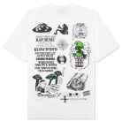 9bc0c7432d01e715300776841c23d3fd.jpg
