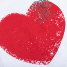 a26f8413f4297b3ea6171992f8d963e6.jpg