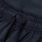 a417f1371023dd53133eded21a1506de.jpg