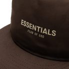 afed1534fd2e6c22fc615921d1a2e3cf.jpg