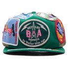 b1a6e1220291d7e2e010544535e3a077.jpg