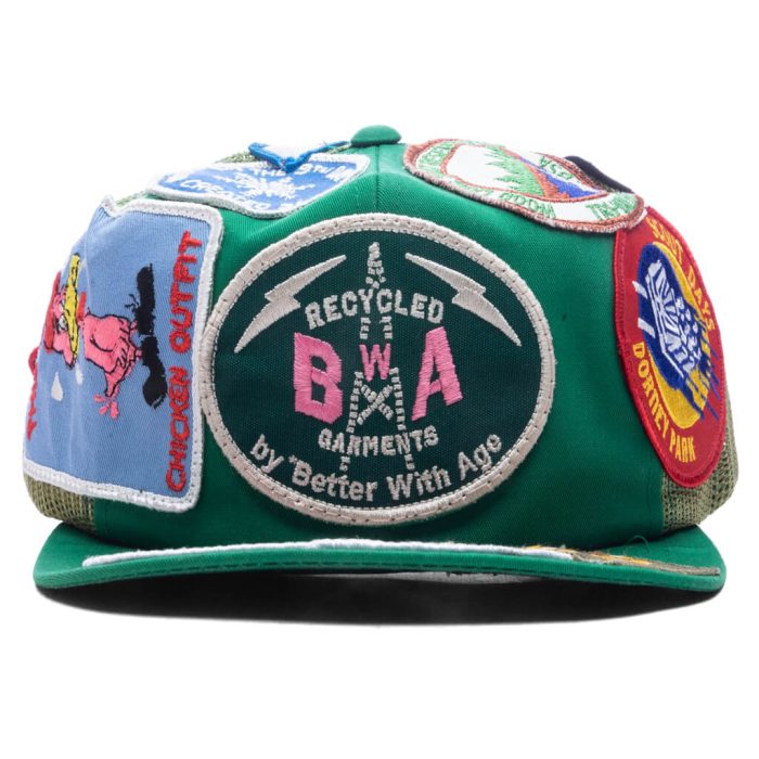 b1a6e1220291d7e2e010544535e3a077.jpg