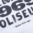 b509320c346a5a50a26ddc292f9cabc8.jpg