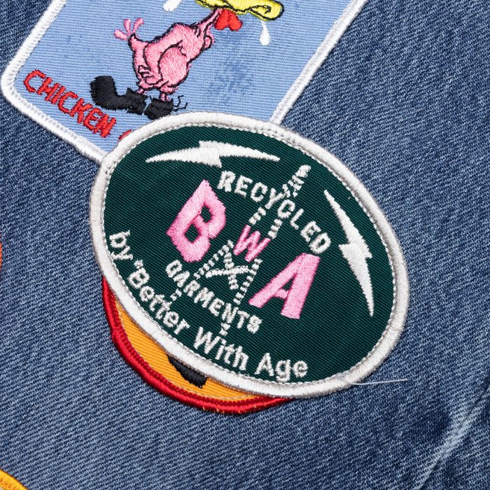 b64cbc07185ef5e06e83574e02c568f0.jpg