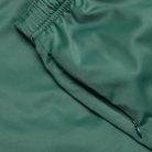 c9b670e22c608a30ebd026f1336e0b67.jpg