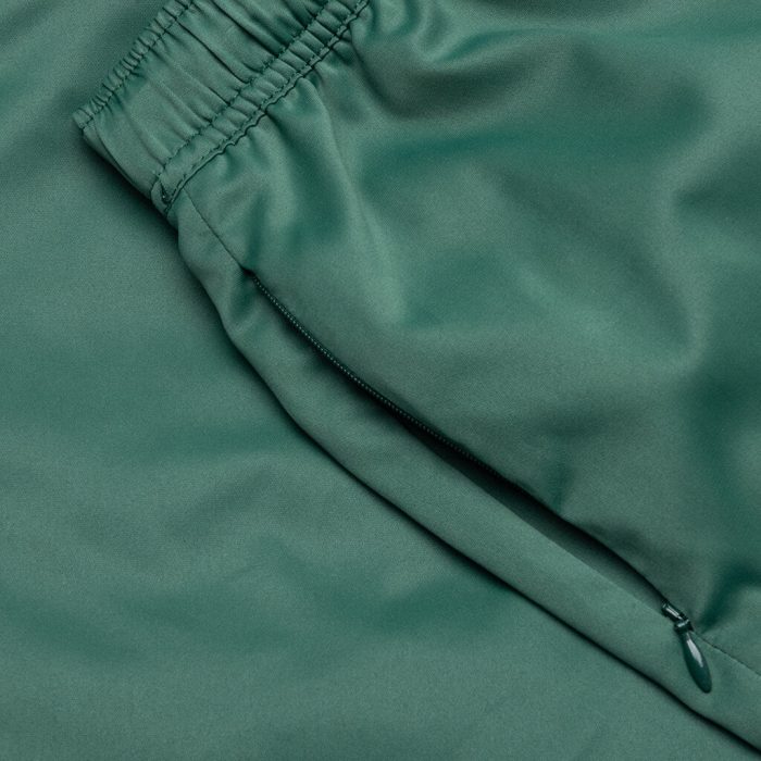 c9b670e22c608a30ebd026f1336e0b67.jpg