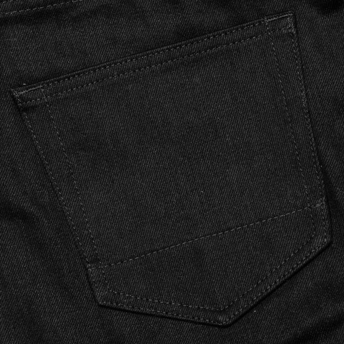 cbfd27e36e05c94af461ae769764b2a4.jpg